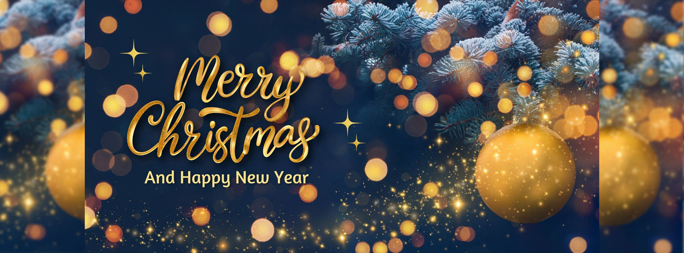 Voorkant -Winkel voor keukenapparatuur 61